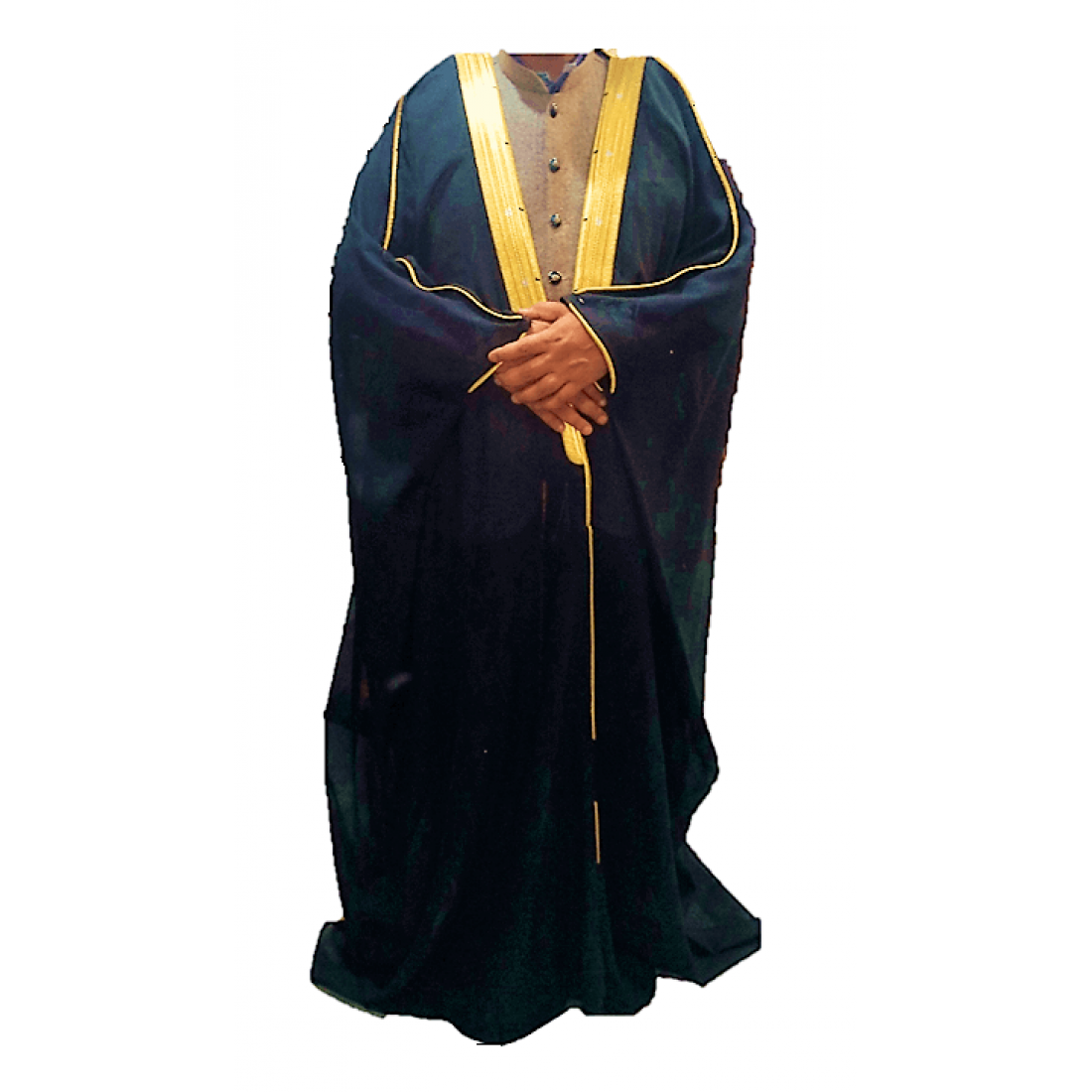 jubba clothes online shopping